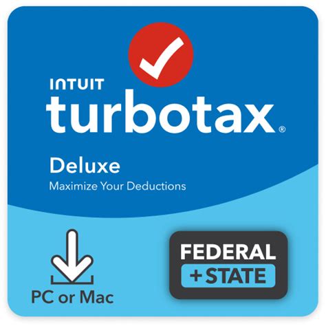 turbotax install|download turbotax already purchased.